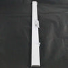 Whirlpool Part# W10698196 Mullion Rail (OEM)