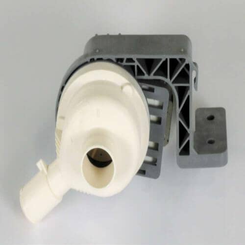 Whirlpool Water Recirculation Pump W10698222