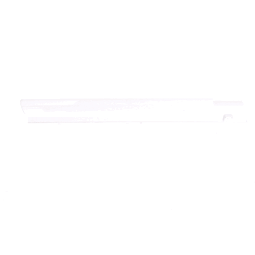 Whirlpool Part# W10701696 Vent Grille (OEM)