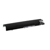 KitchenAid Microwave Vent Grille (Black) KMHC319ESS5