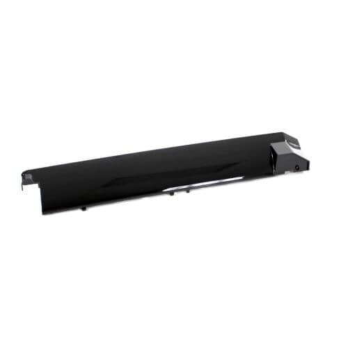KitchenAid Microwave Vent Grille (Black) KMHC319ESS5
