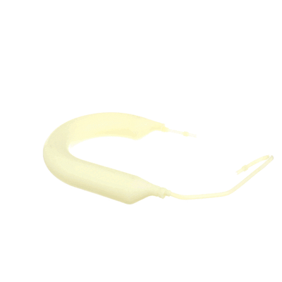 Whirlpool Part# W10702033 Reservior (OEM)