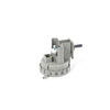 Whirlpool Water Level Switch W10703154