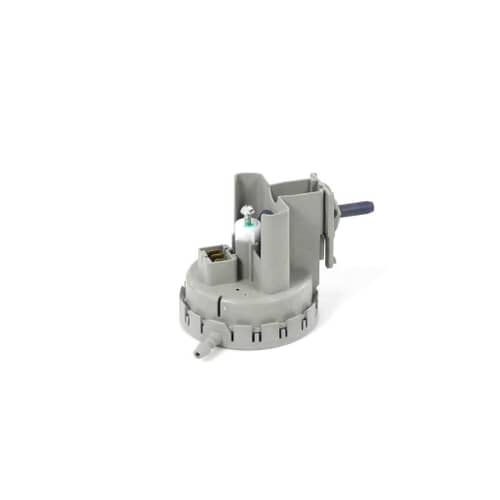 Whirlpool Water Level Switch W10703154
