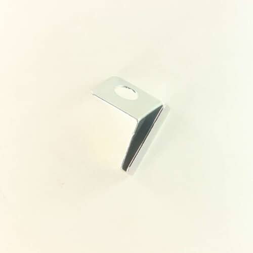 Whirlpool Part# W10703282 Mounting Bracket (OEM)