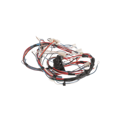 Whirlpool Part# W10704067 Wire Harness (OEM)