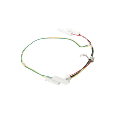 Whirlpool Part# W10704135 Wire Harness (OEM)