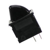 Whirlpool Part# W10706389 Door Light Switch (OEM)
