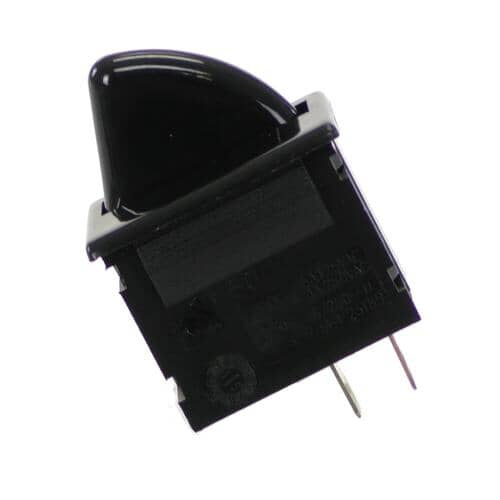 Whirlpool Part# W10706389 Door Light Switch (OEM)