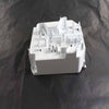 Whirlpool Part# W10708473 Housing (OEM)