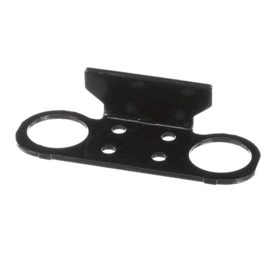 Whirlpool Part# W10708583 Door Stop (OEM)