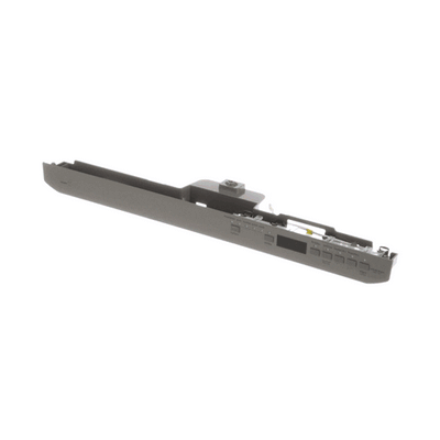 Whirlpool Touchpad Control Panel W10708707