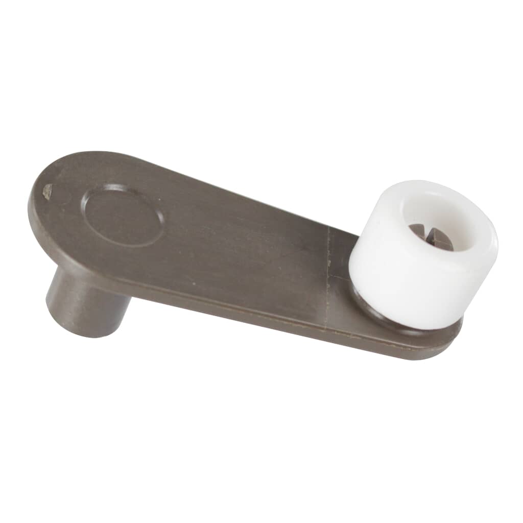 Samsung Smg Part - BN69-14321C