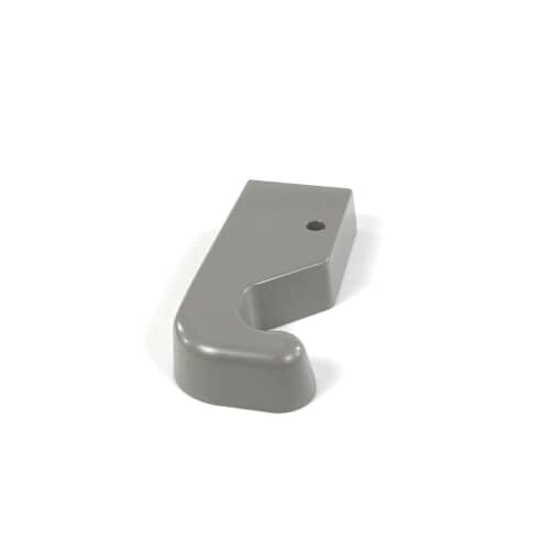 Whirlpool Part# W10709866 Cover (OEM)