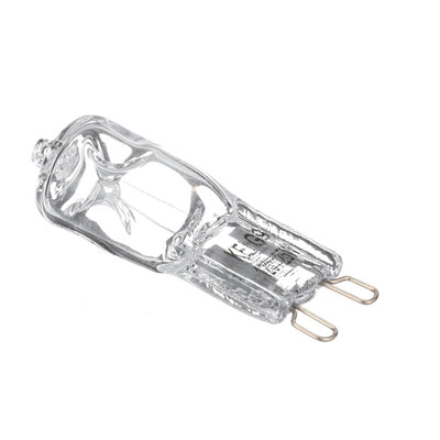 Whirlpool Microwave Light Bulb WML55011HS3