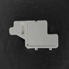 Whirlpool Part# W10714793 Evaporator Tray (OEM)