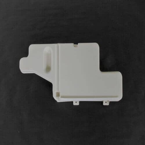 Whirlpool Part# W10714793 Evaporator Tray (OEM)