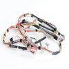Whirlpool Part# W10716324 Wire Harness (OEM)