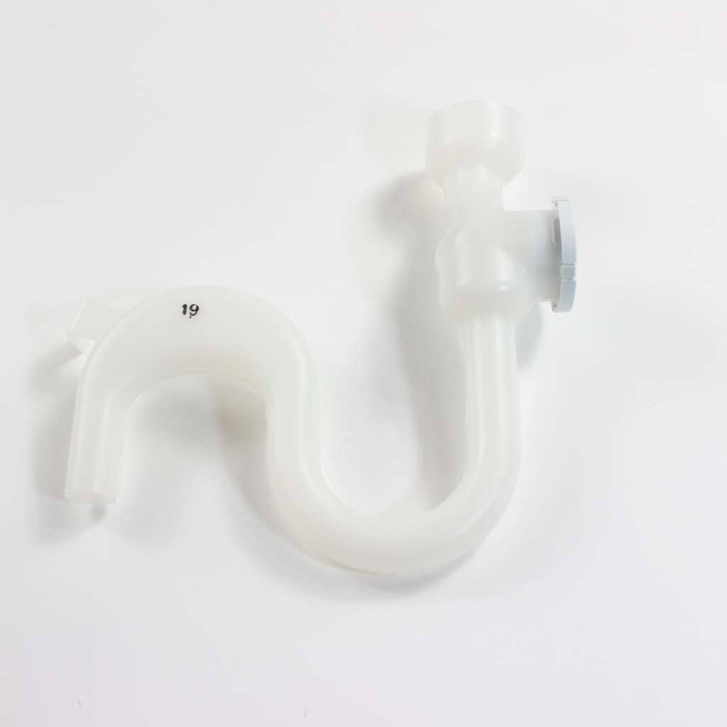 Samsung Smg Part - BN91-23988K