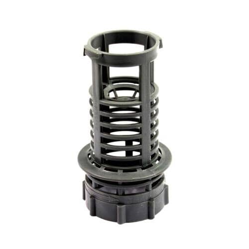 Whirlpool Part# W10717669 Filter (OEM)