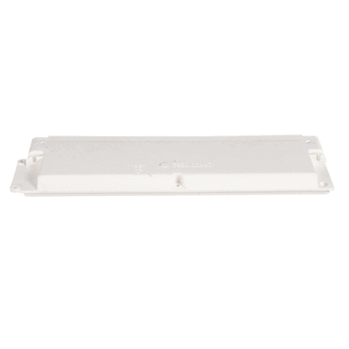 Whirlpool Part# W10721963 Housing Control (OEM)
