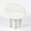 Whirlpool Part# W10723843 Thermostat Knob (OEM)