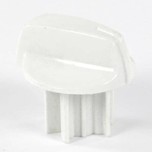 Whirlpool Part# W10723843 Thermostat Knob (OEM)