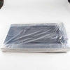 KitchenAid Microwave Door Assembly - Stainless YKMHS120EB3
