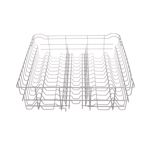 Whirlpool Dishwasher Lower Dishrack Assembly WDT910SSYW0