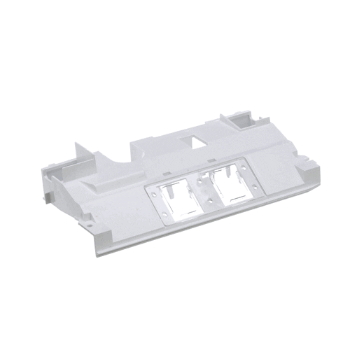 Whirlpool Dispenser Control Bracket W10728484