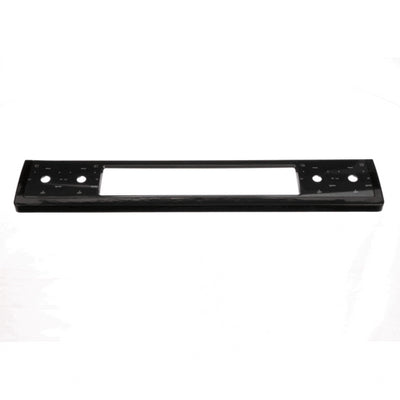 Whirlpool Part# W10728507 Control Panel (OEM)