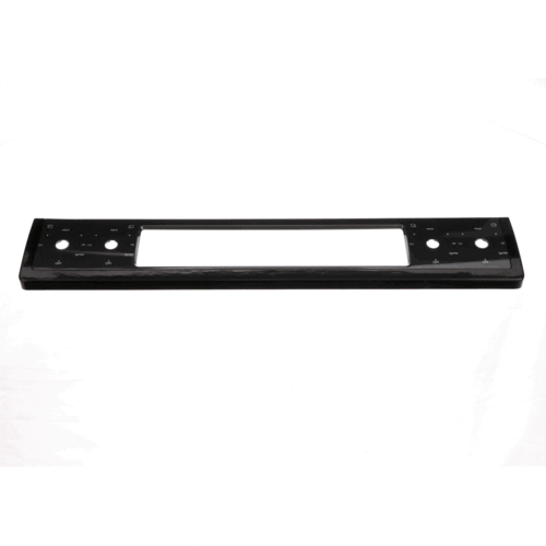 Whirlpool Part# W10728507 Control Panel (OEM)