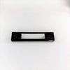 Whirlpool Part# W10728512 Control Panel (OEM)