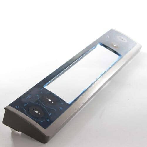 Whirlpool Part# W10728516 Control Panel (OEM) Stainless