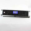 Whirlpool Membrane Switch W10728523