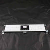 Whirlpool Part# W10728524 Membrane Switch (OEM)