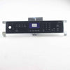 Whirlpool Part# W10728529 Membrane Switch (OEM)