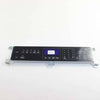 Whirlpool Membrane Switch W10728532