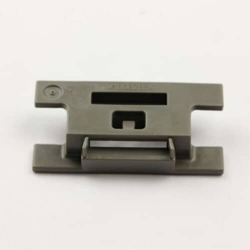 Whirlpool Part# W10728566 Positioner (OEM)