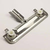 Whirlpool Dishwasher Dishrack Adjuster W10728849