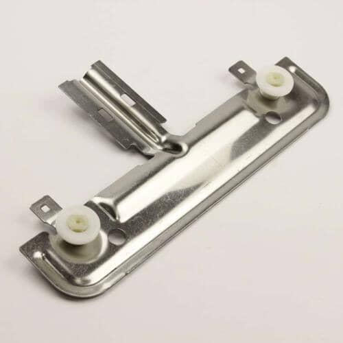 Whirlpool Part# W10728849 Adjuster (OEM)