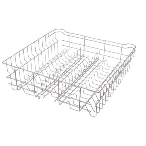 KitchenAid Dishwasher Upper Dishrack KDTE334GPS0
