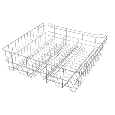 KitchenAid Dishwasher Upper Dishrack KUDS30FXPA0