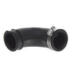 Whirlpool Drain Hose Connector W10730897