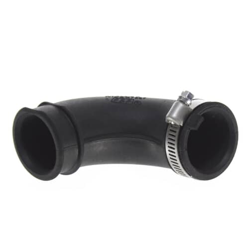 Whirlpool Drain Hose Connector W10730897