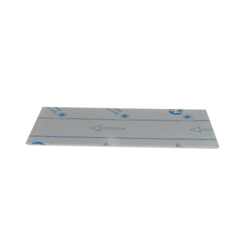 Whirlpool Part# W10735352 Base Cover (OEM)