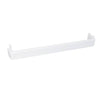 Whirlpool Door Shelf Rail W10737497
