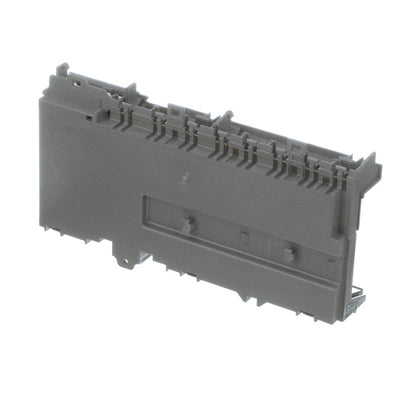 Maytag Dishwasher Main Control Board MDB8969SDM1