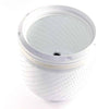 Whirlpool Washer Spin Basket - W10738339