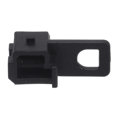 Whirlpool Door Latch W10740455
